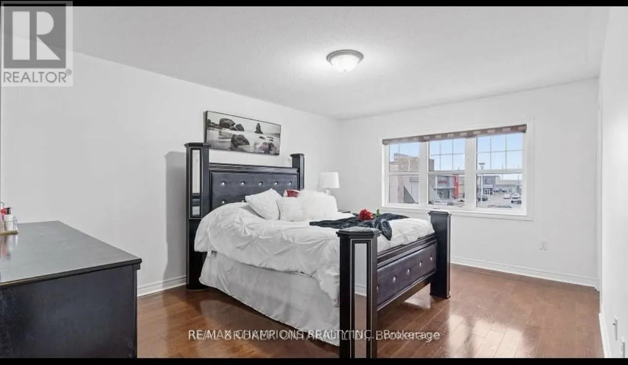 56 GOODSWAY TRAIL