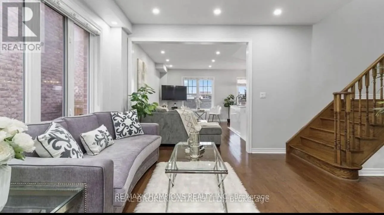 56 GOODSWAY TRAIL