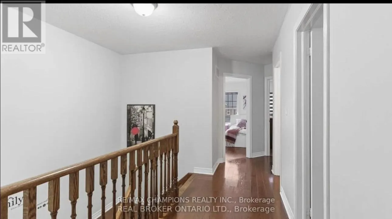 56 GOODSWAY TRAIL
