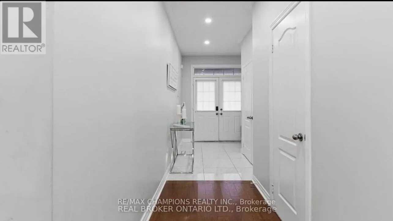 56 GOODSWAY TRAIL