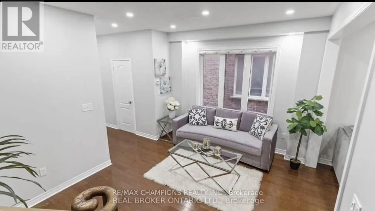 56 GOODSWAY TRAIL