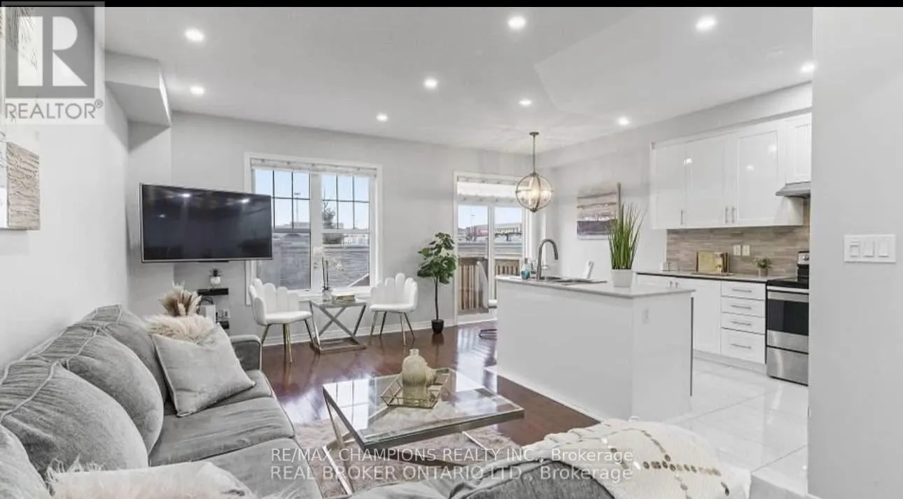 56 GOODSWAY TRAIL