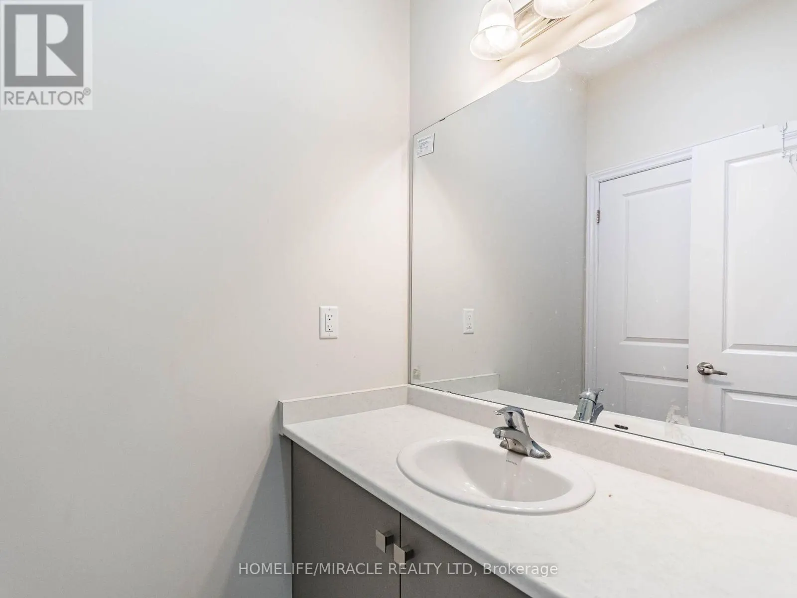1416 OAKMONT COMMON E