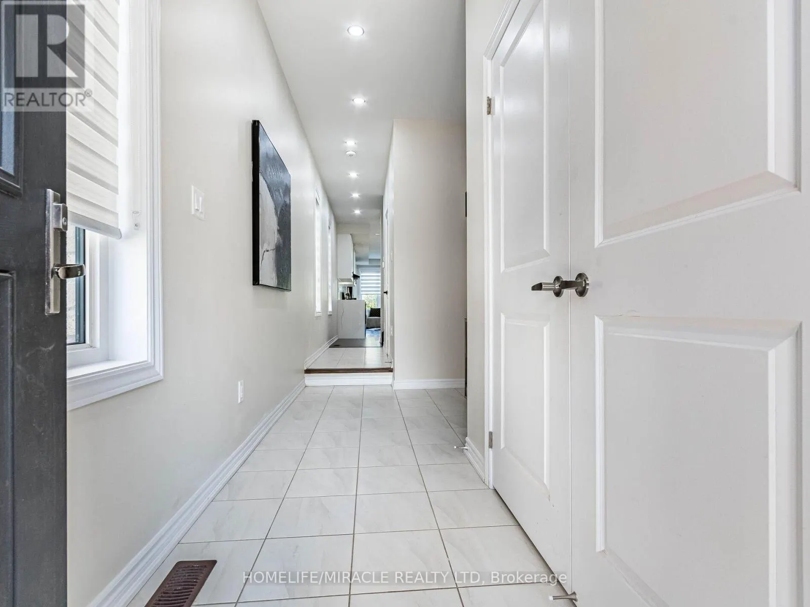 1416 OAKMONT COMMON E