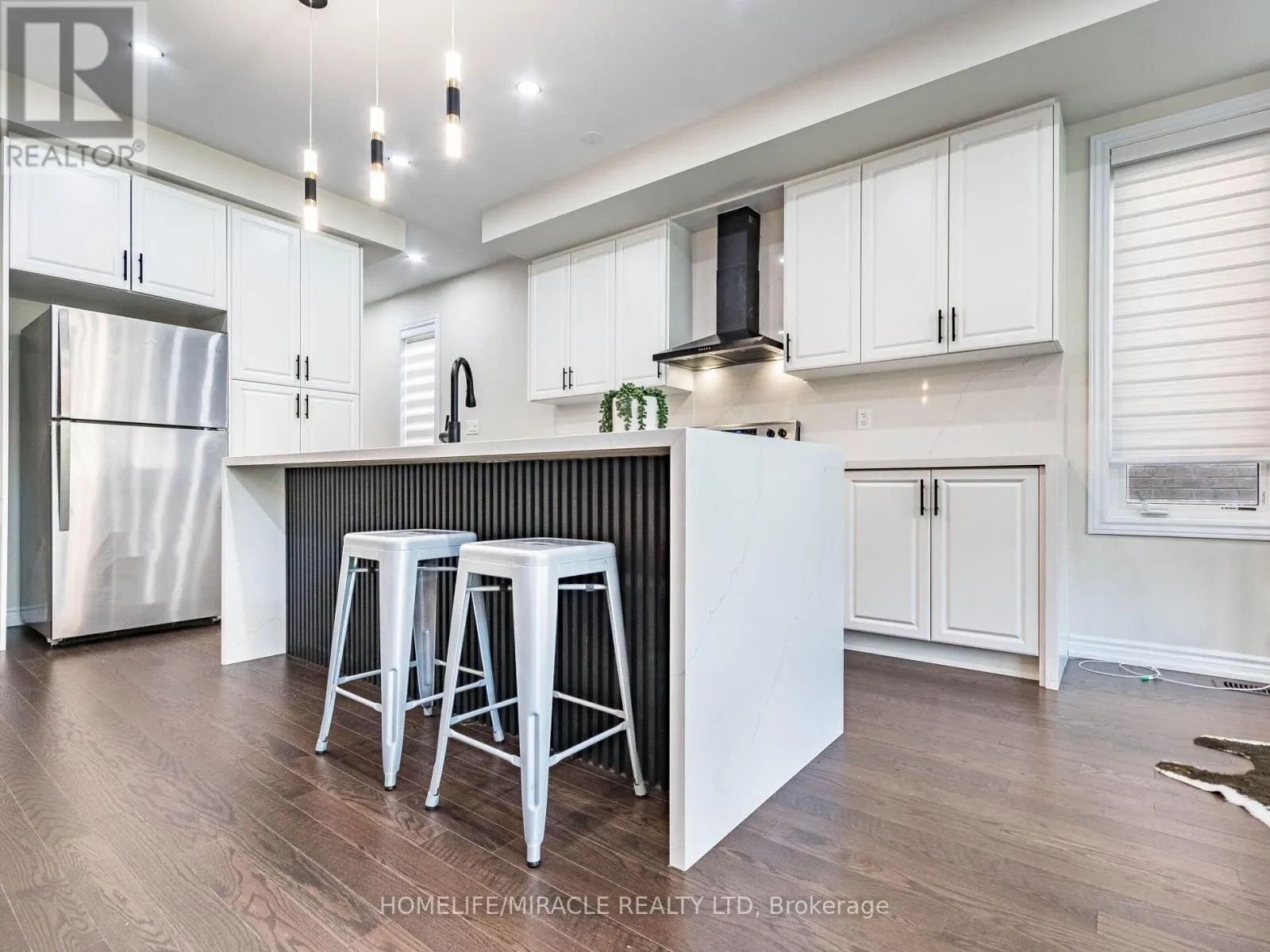 1416 OAKMONT COMMON E