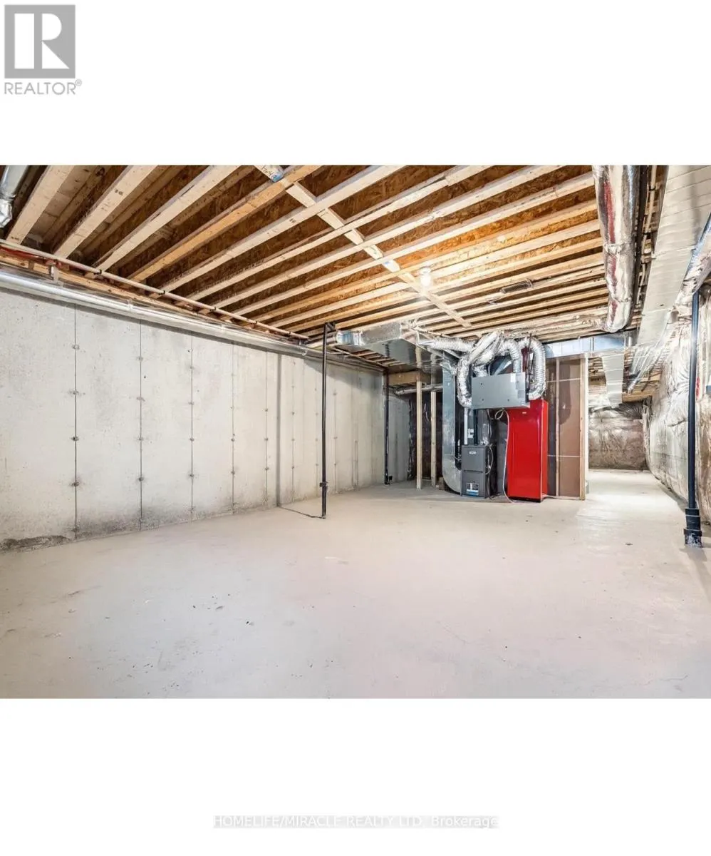 1416 OAKMONT COMMON E