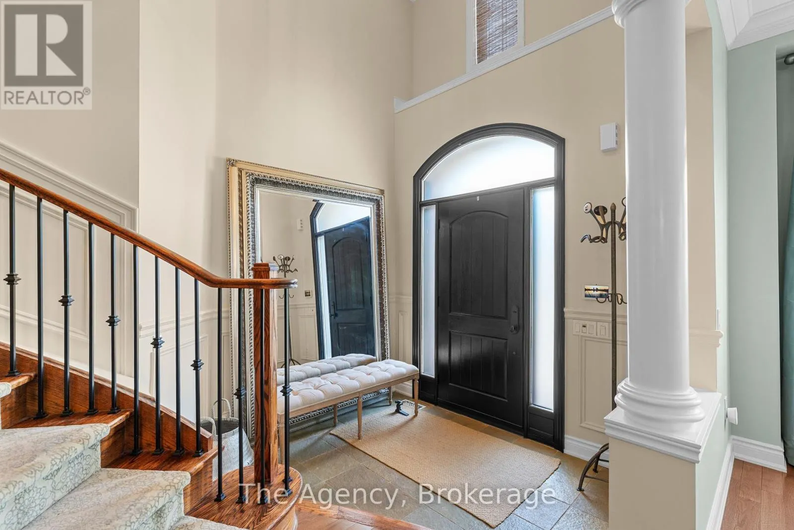 297 FRITILLARY STREET