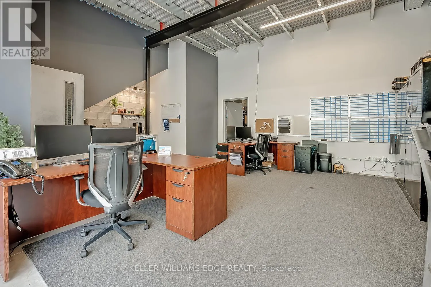 16 - 1158 KING ROAD