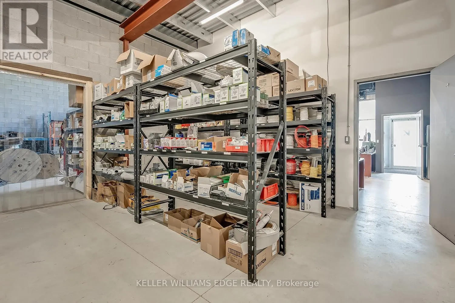 16 - 1158 KING ROAD
