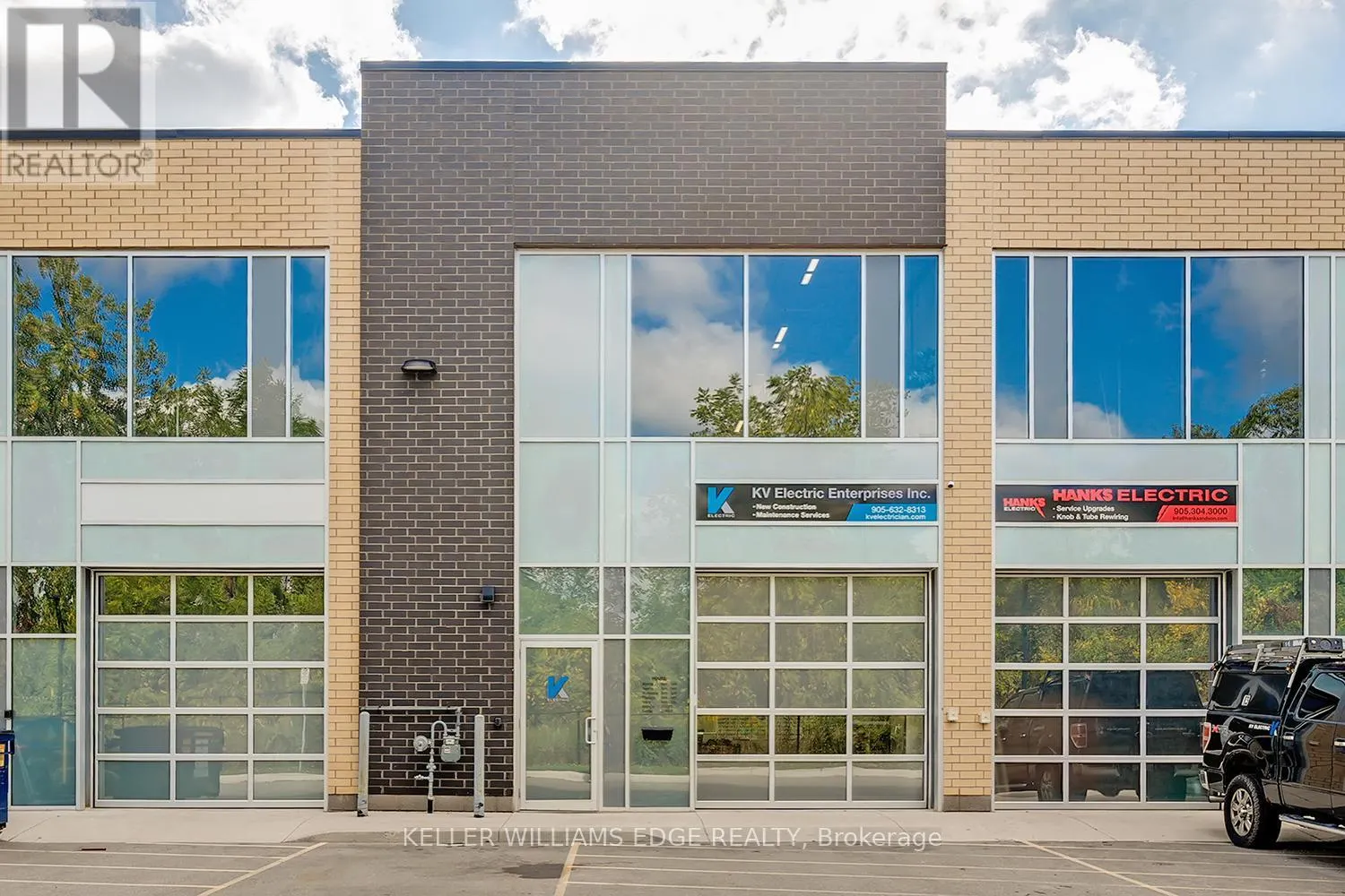 16 - 1158 KING ROAD