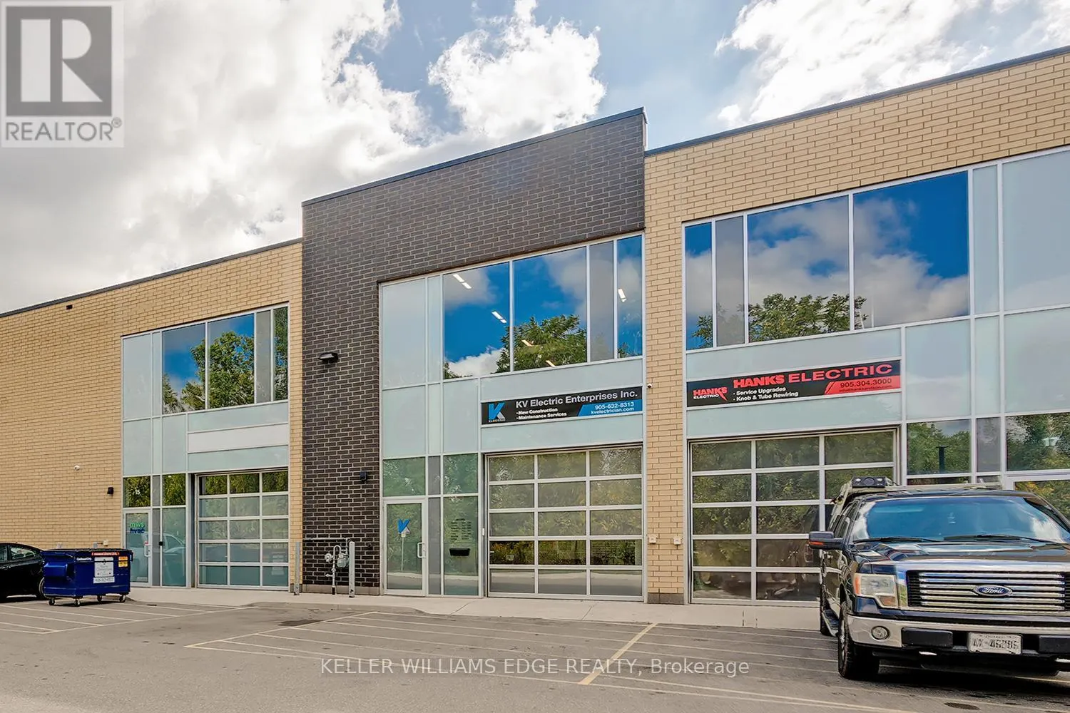 16 - 1158 KING ROAD
