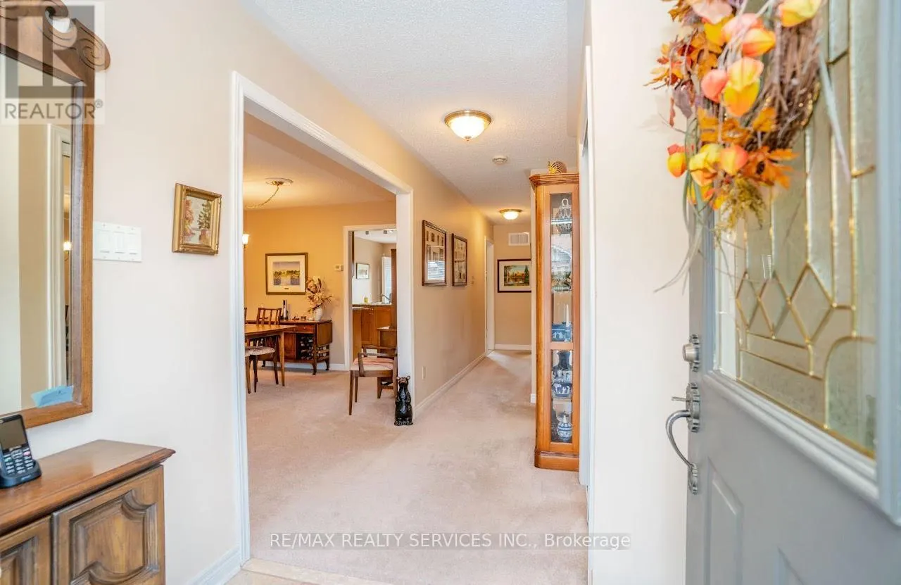 7 - 13 AMBERHILL TRAIL