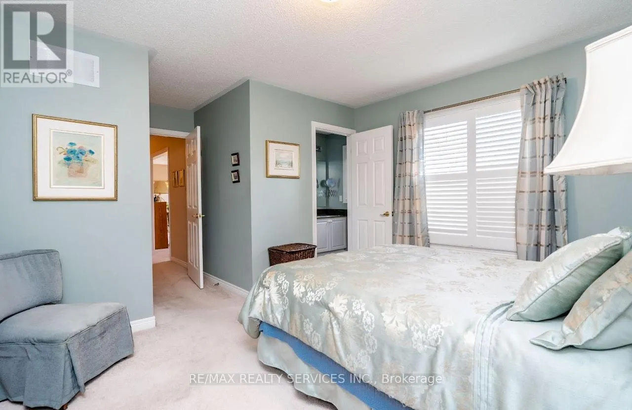 7 - 13 AMBERHILL TRAIL