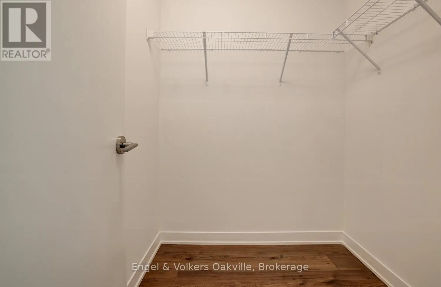 309 - 405 DUNDAS STREET W, #309