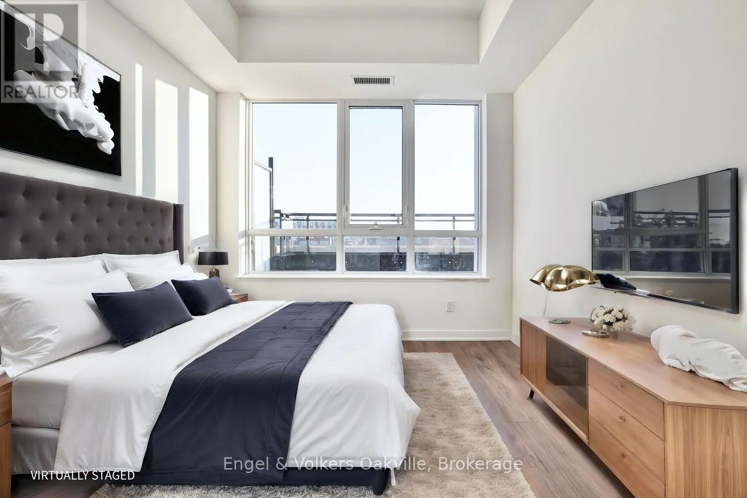 309 - 405 DUNDAS STREET W, #309