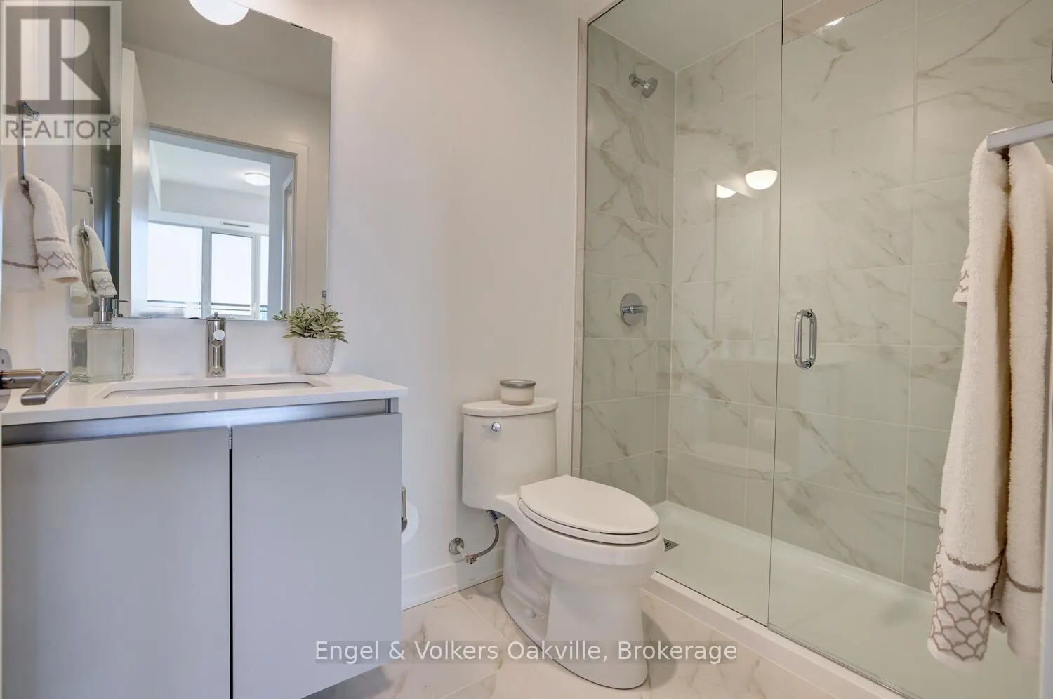 309 - 405 DUNDAS STREET W, #309