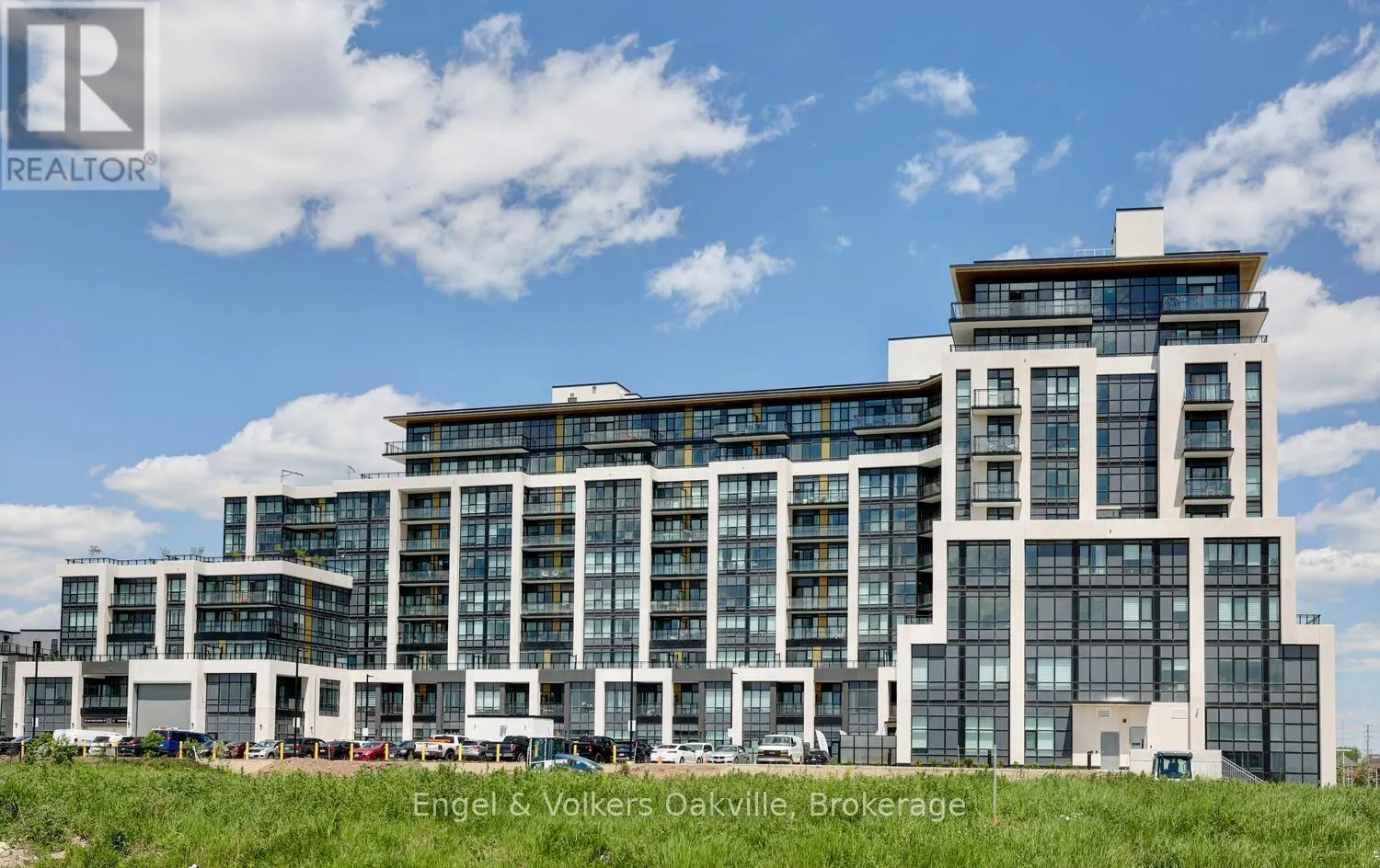 309 - 405 DUNDAS STREET W, #309