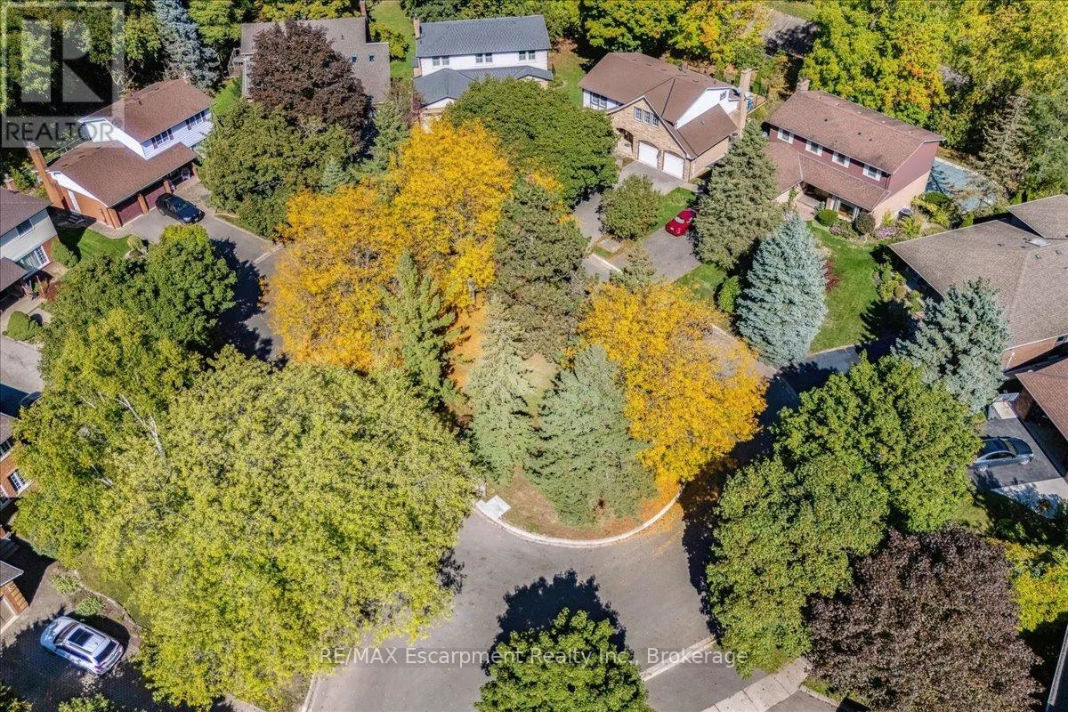 346 KINGSWAY PLACE