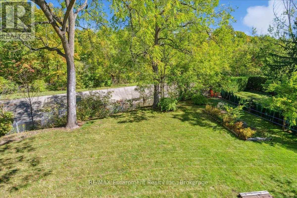 346 KINGSWAY PLACE