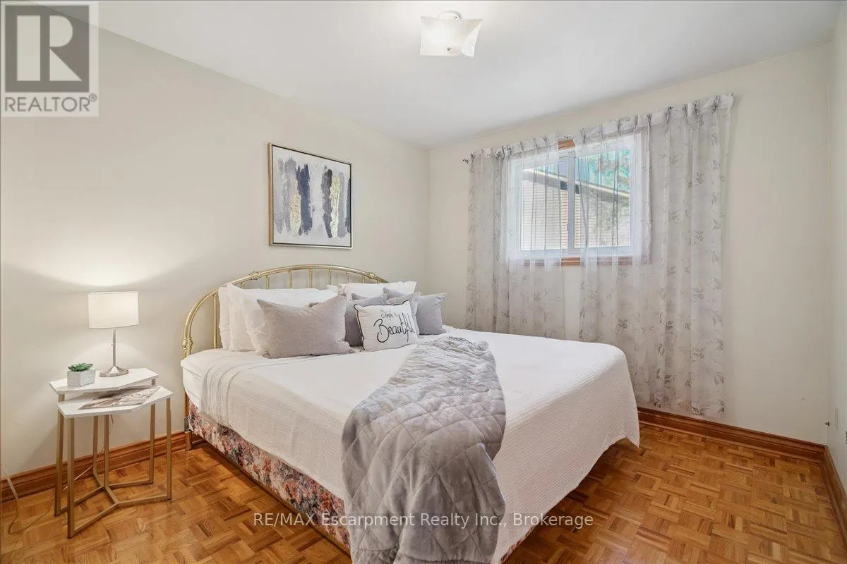 346 KINGSWAY PLACE