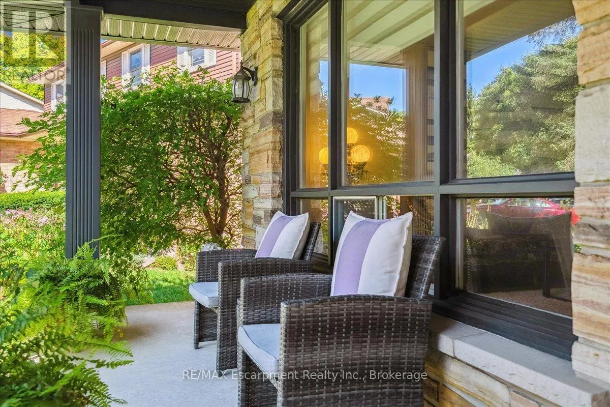 346 KINGSWAY PLACE