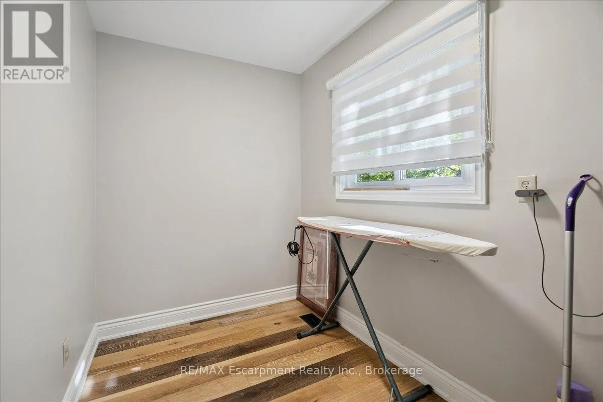346 KINGSWAY PLACE