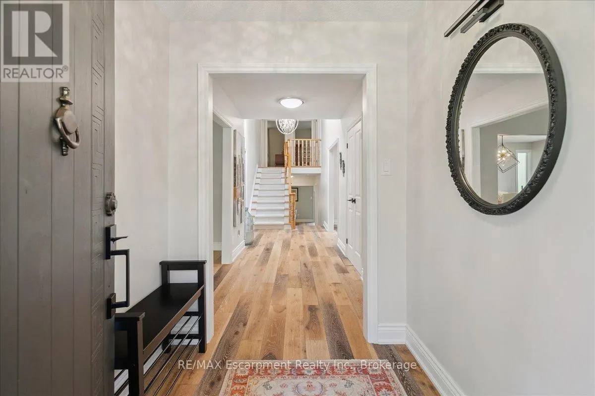 346 KINGSWAY PLACE