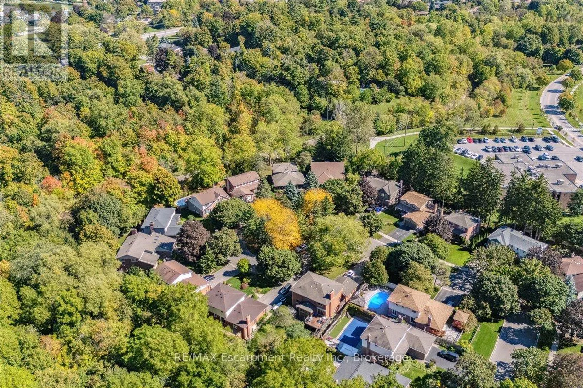346 KINGSWAY PLACE