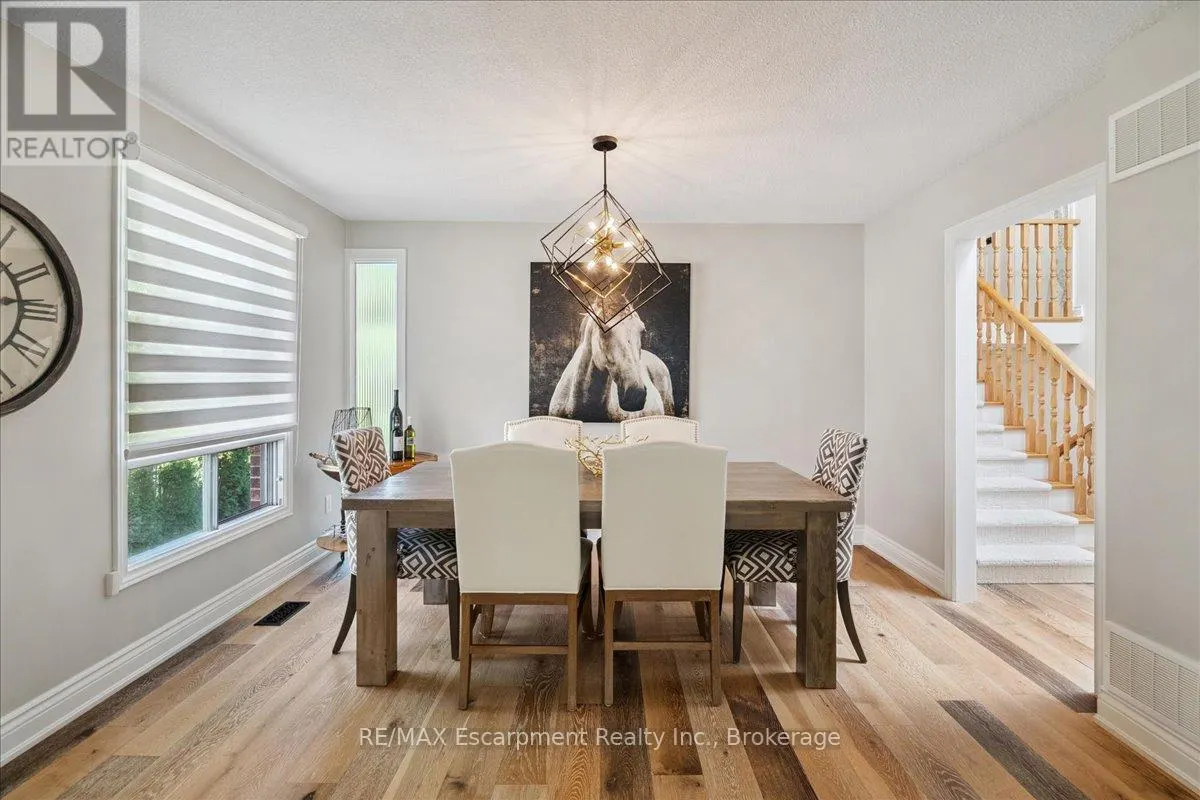 346 KINGSWAY PLACE