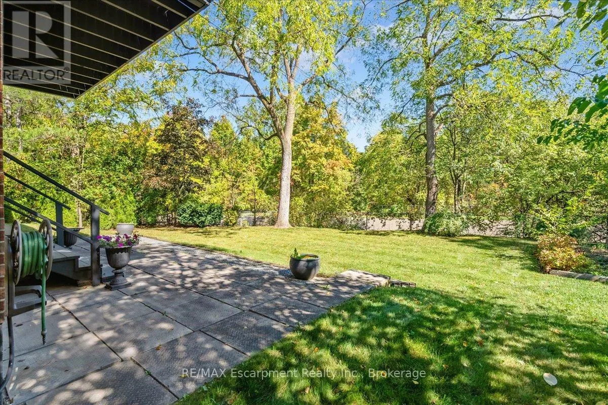 346 KINGSWAY PLACE