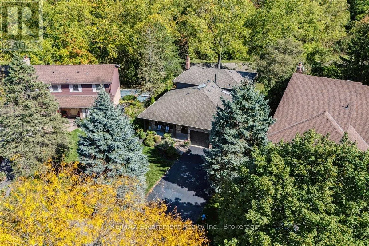 346 KINGSWAY PLACE