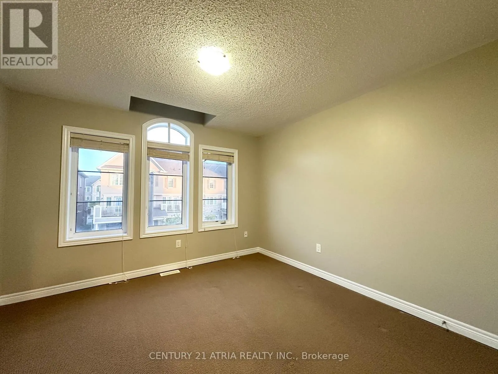 299 SARAH CLINE DRIVE