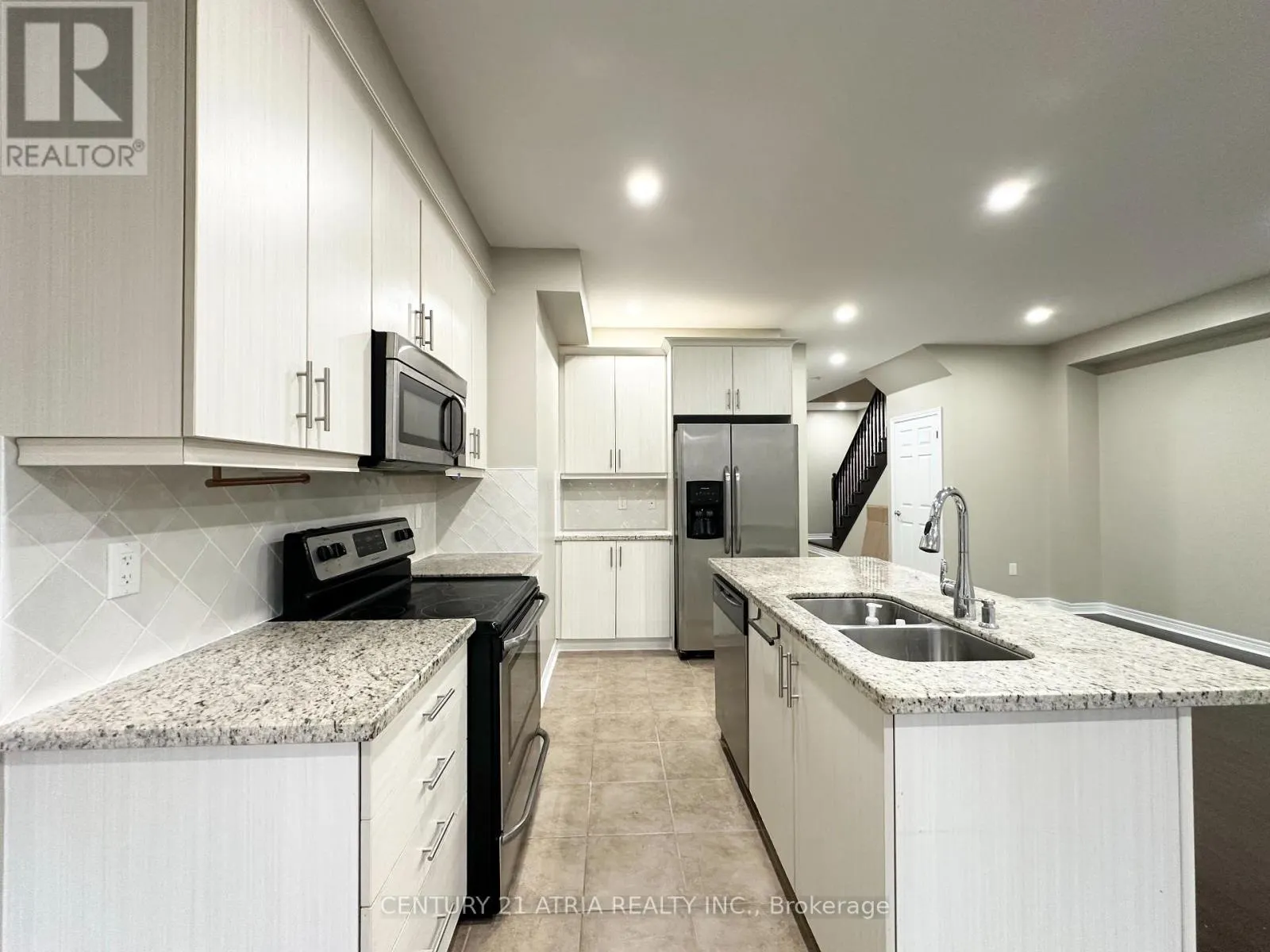 299 SARAH CLINE DRIVE