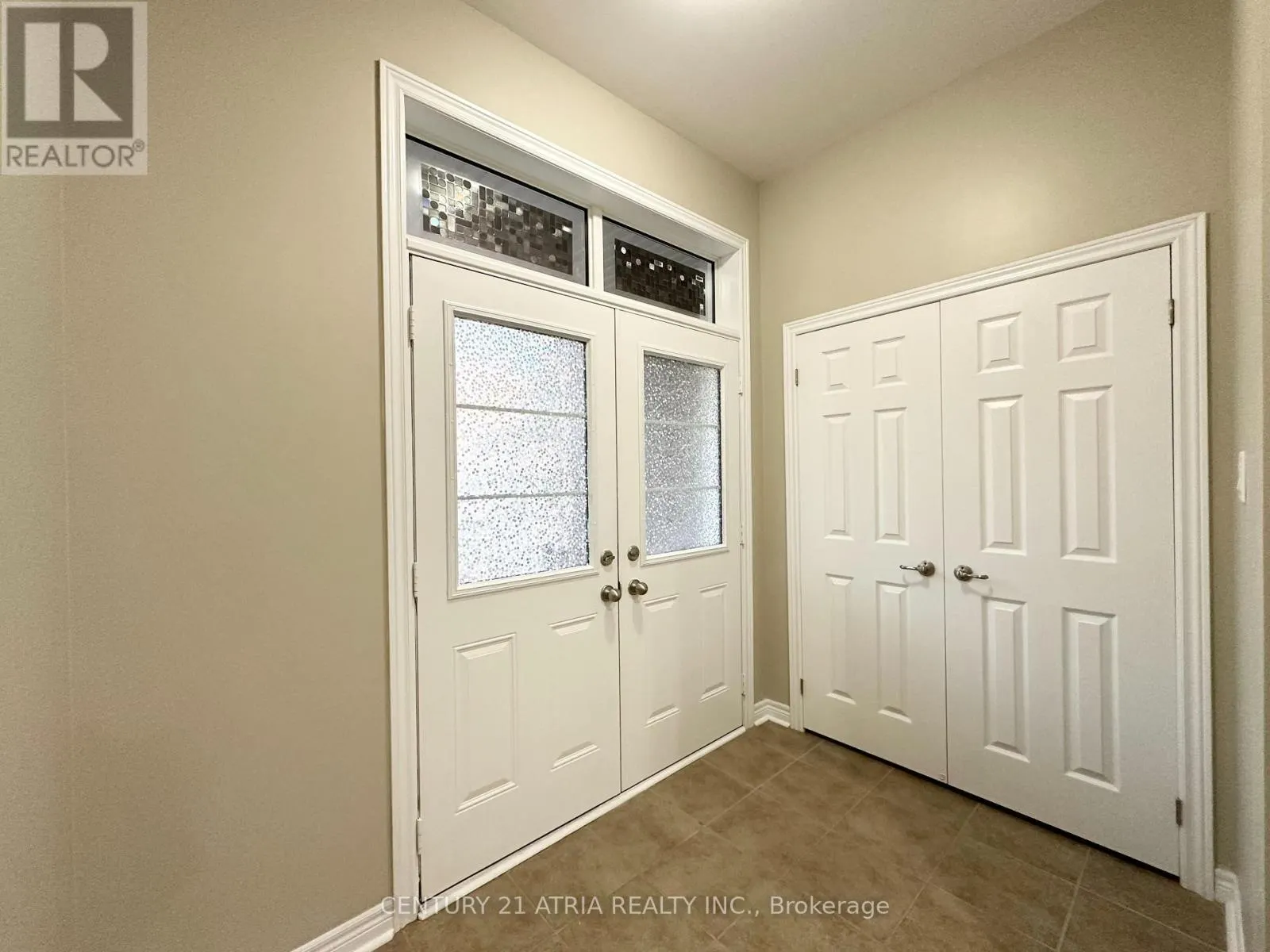 299 SARAH CLINE DRIVE