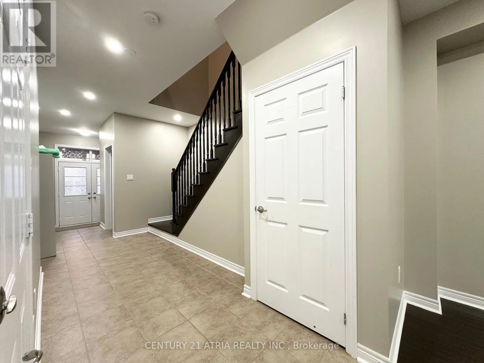 299 SARAH CLINE DRIVE