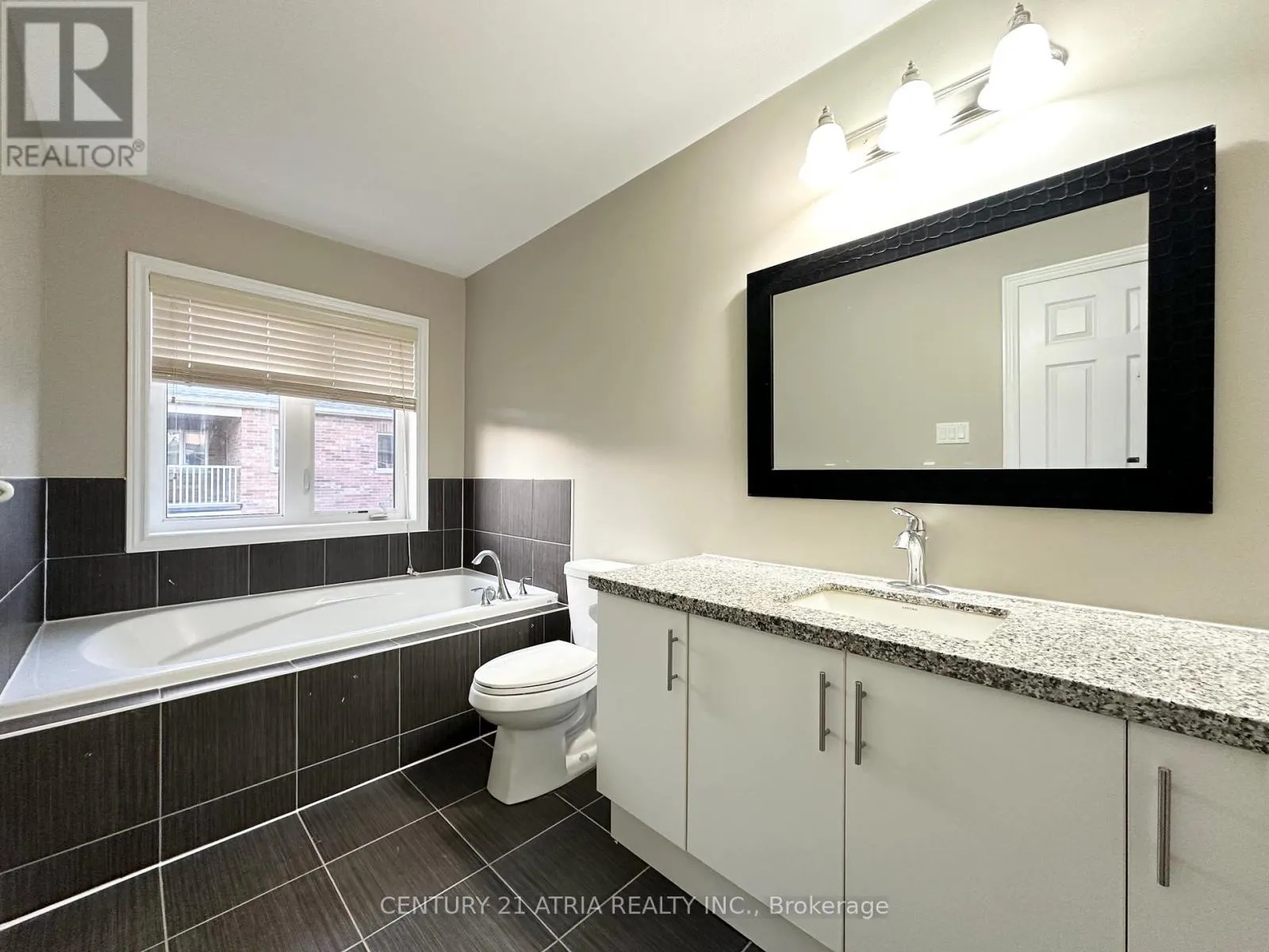 299 SARAH CLINE DRIVE
