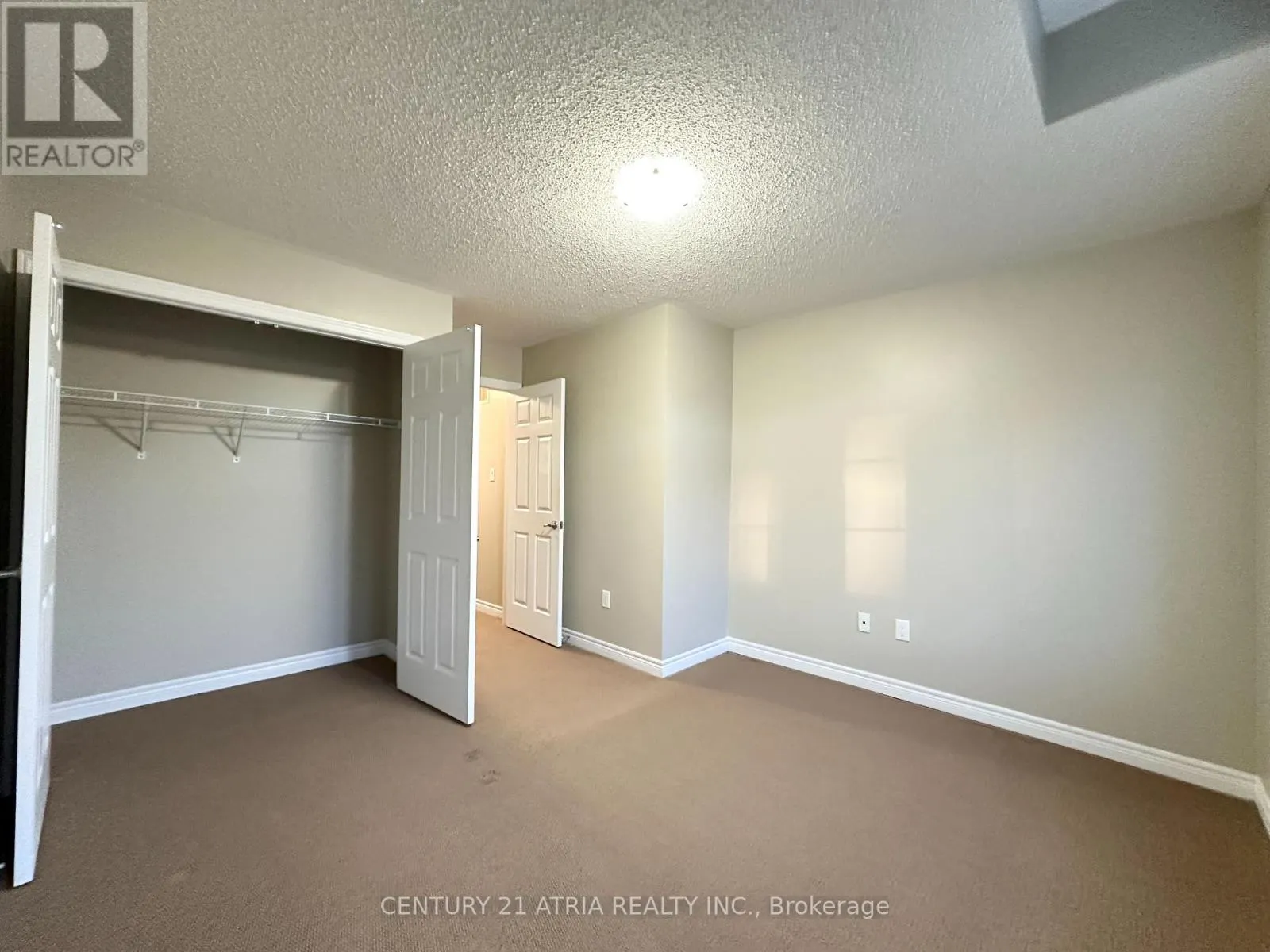 299 SARAH CLINE DRIVE