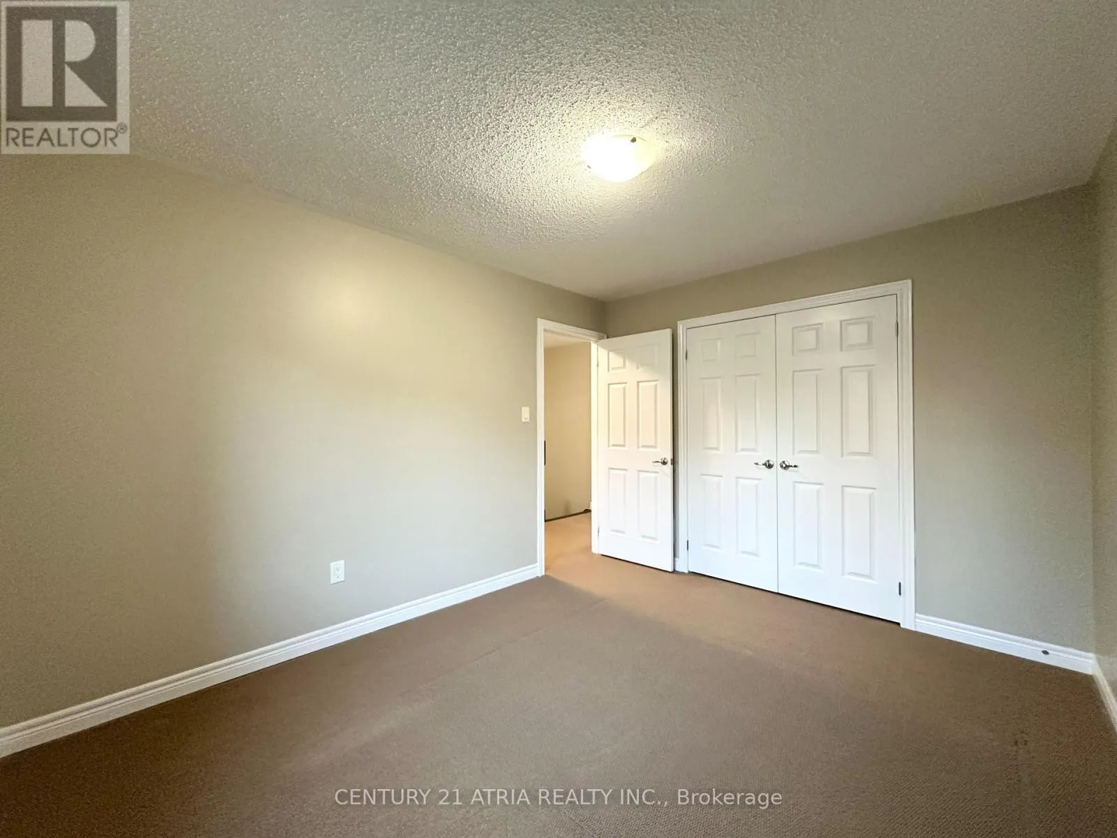 299 SARAH CLINE DRIVE