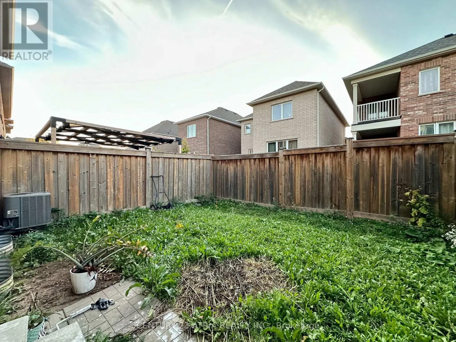 299 SARAH CLINE DRIVE