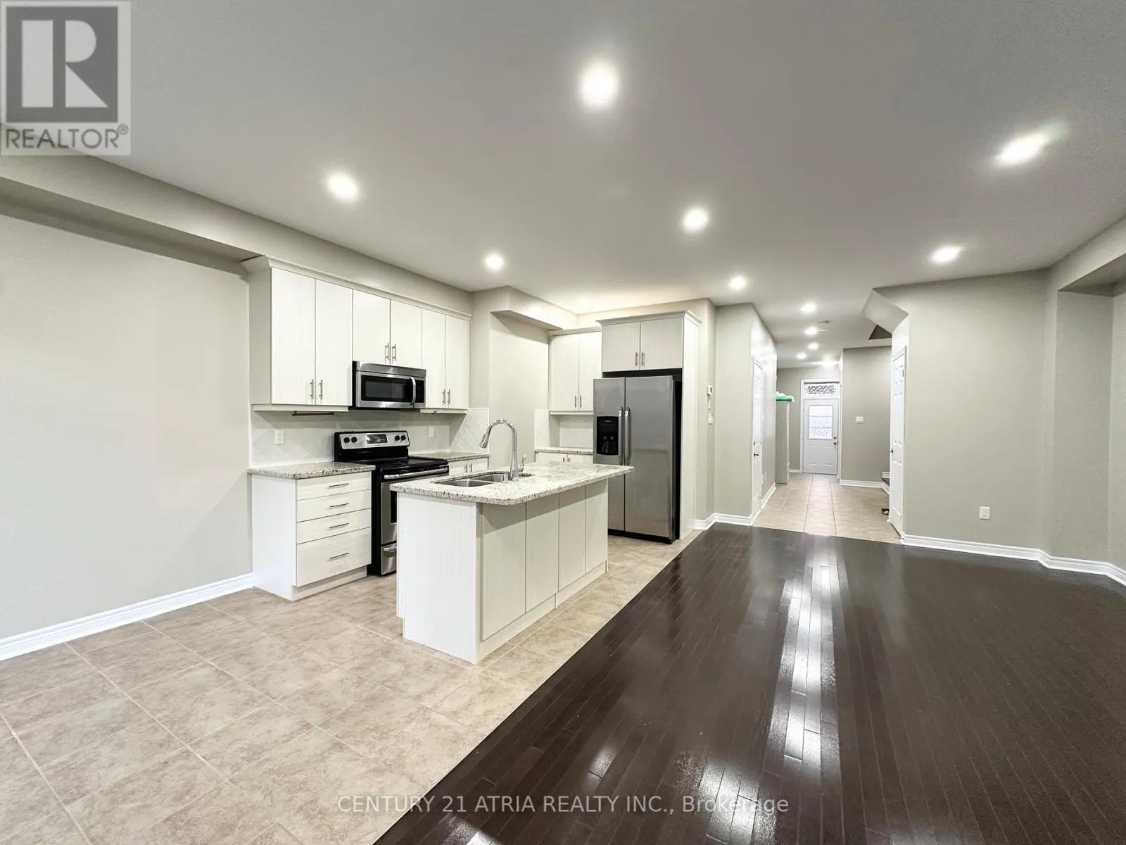 299 SARAH CLINE DRIVE