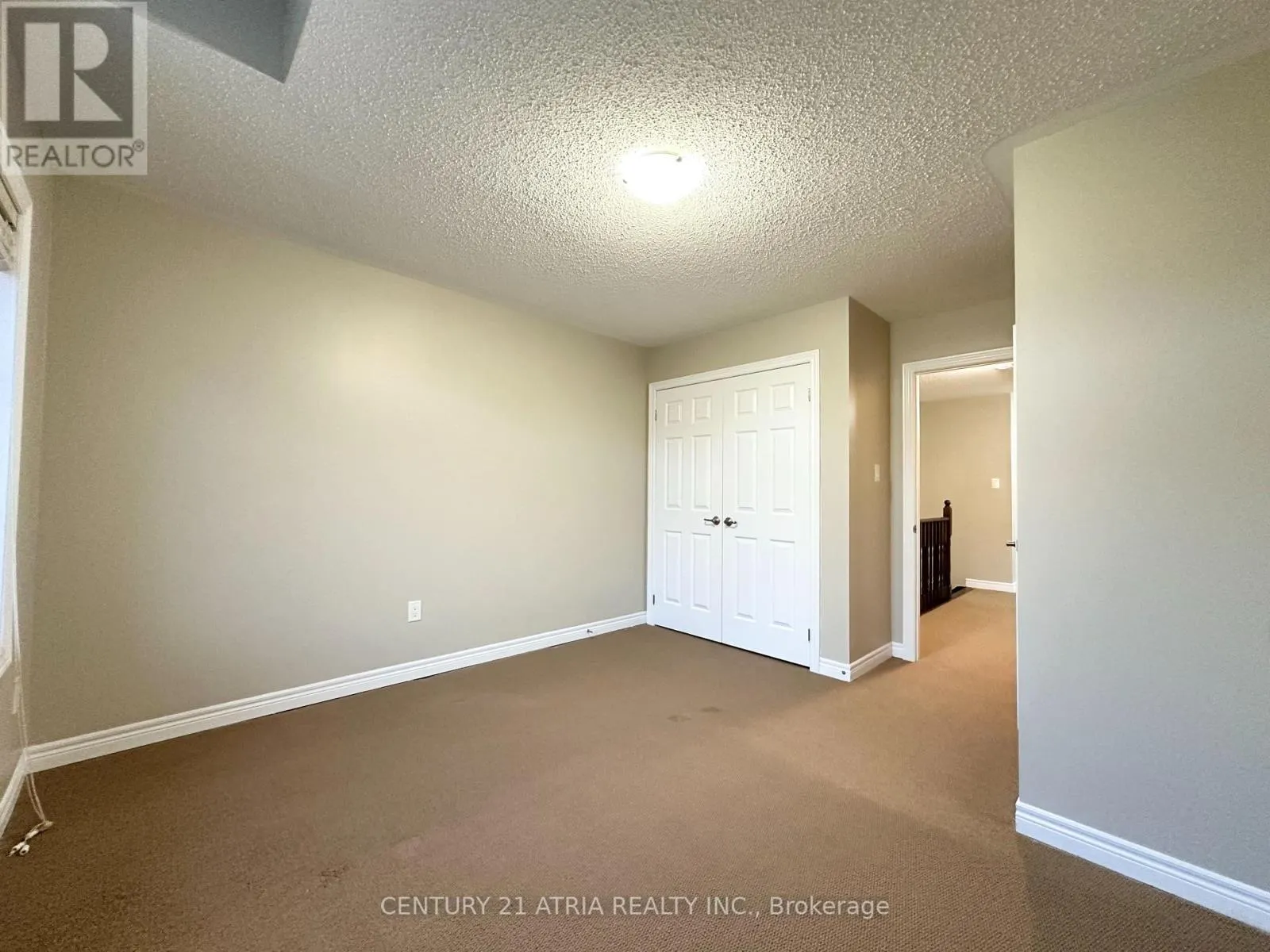 299 SARAH CLINE DRIVE