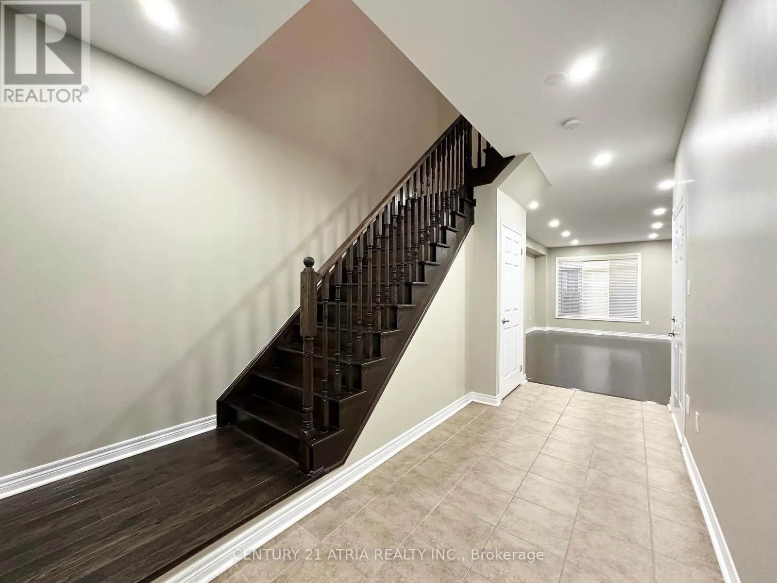 299 SARAH CLINE DRIVE