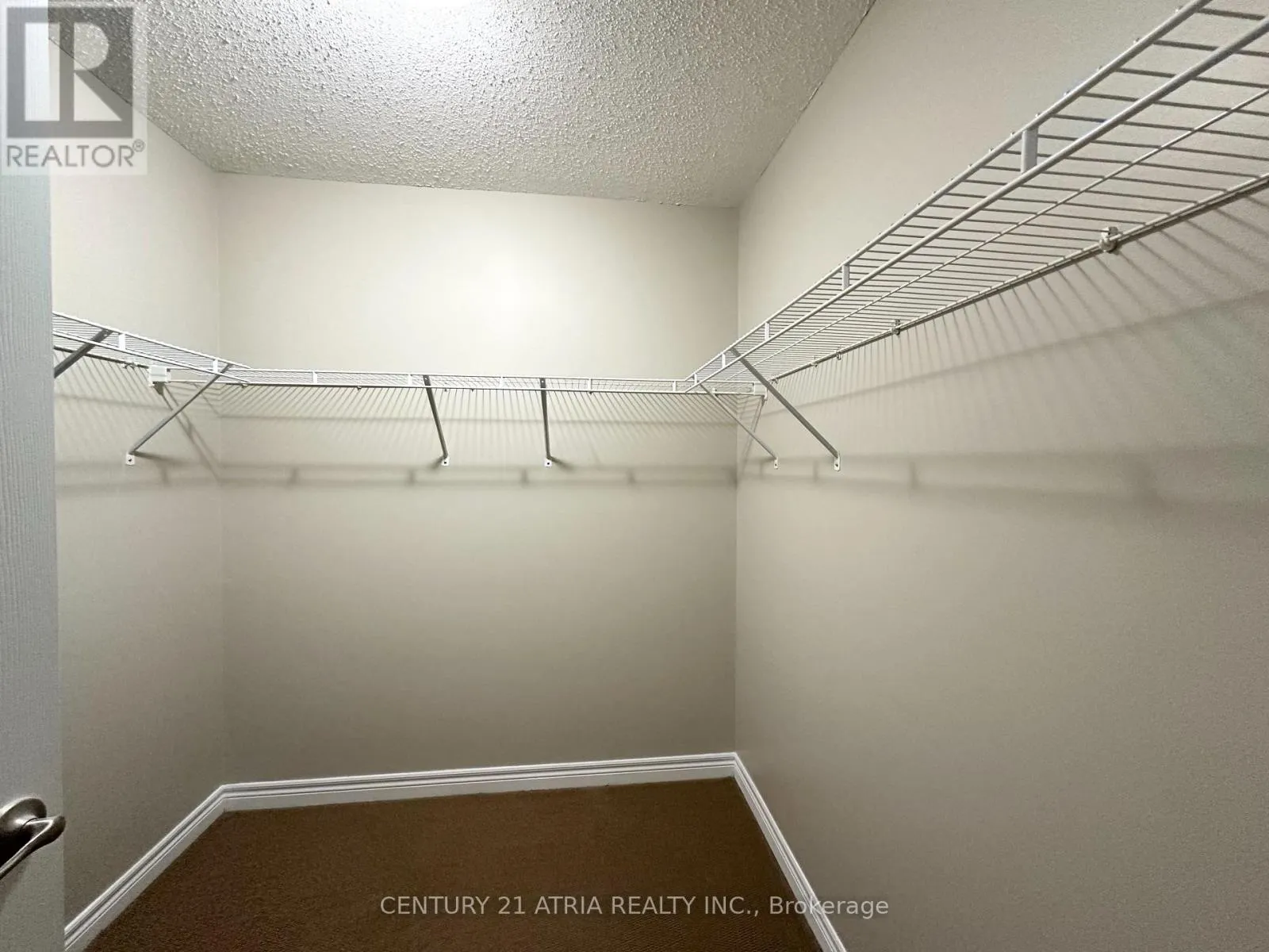 299 SARAH CLINE DRIVE