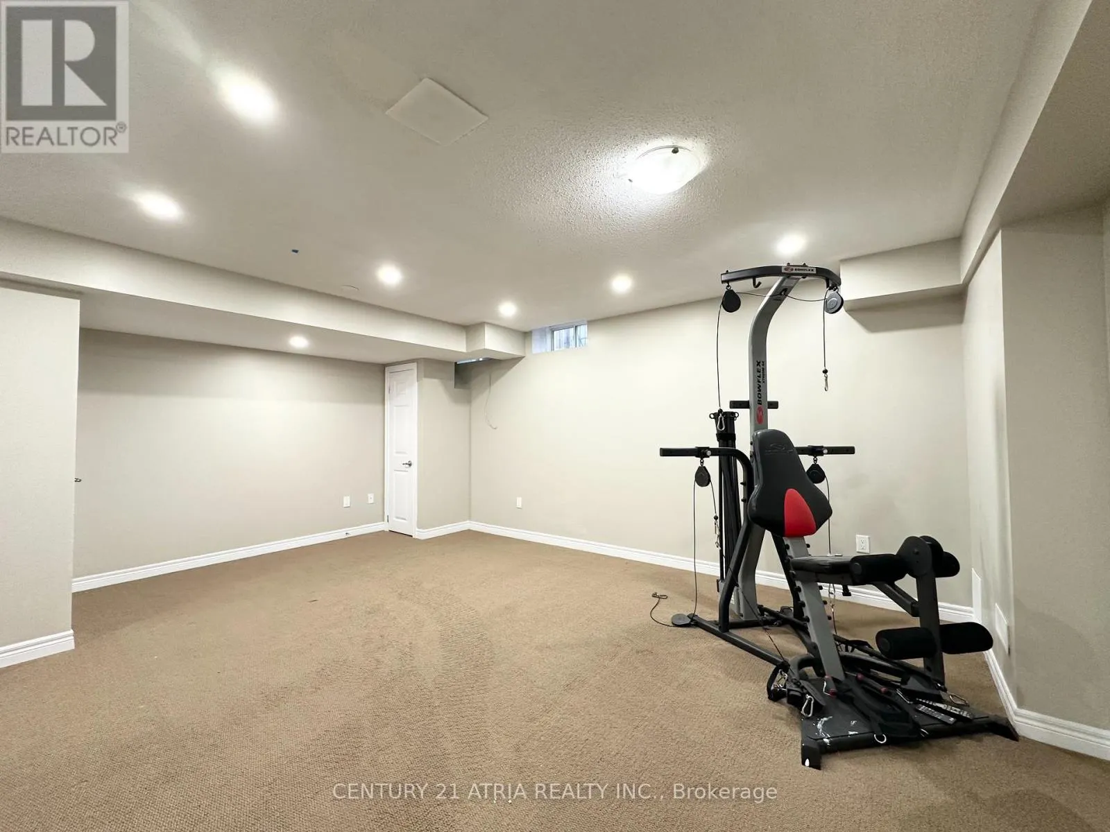 299 SARAH CLINE DRIVE