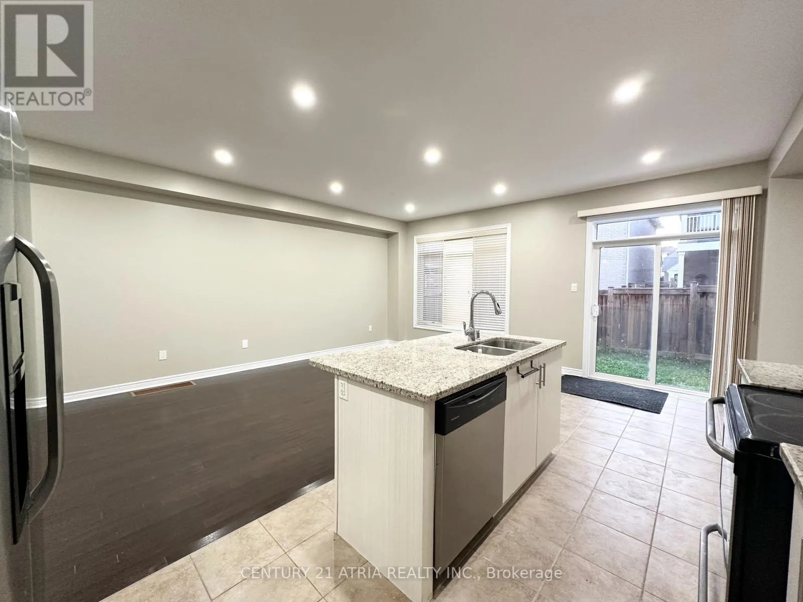 299 SARAH CLINE DRIVE