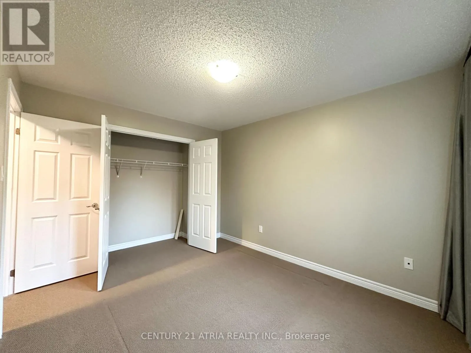 299 SARAH CLINE DRIVE