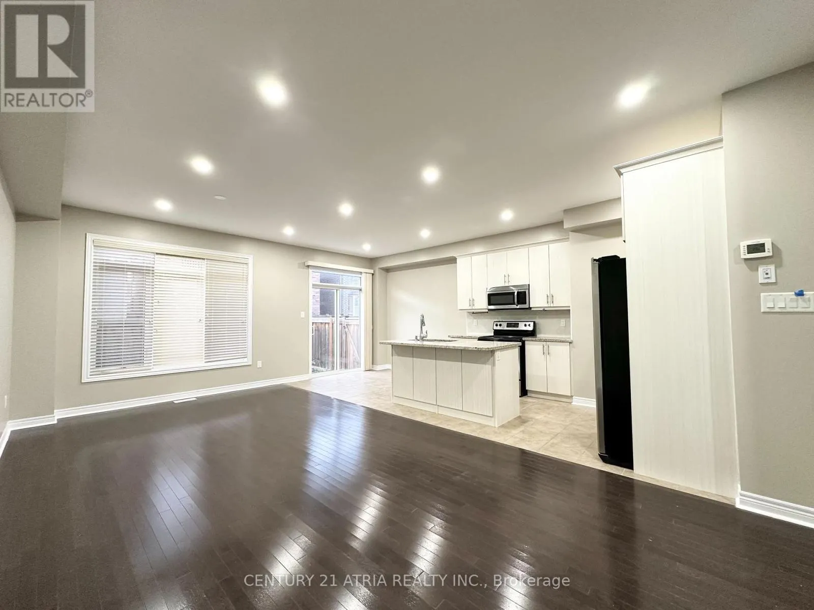 299 SARAH CLINE DRIVE