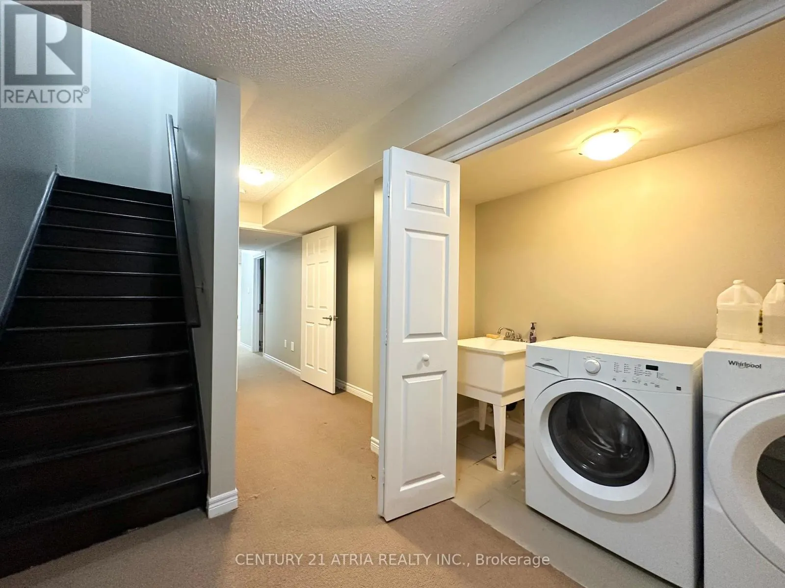 299 SARAH CLINE DRIVE