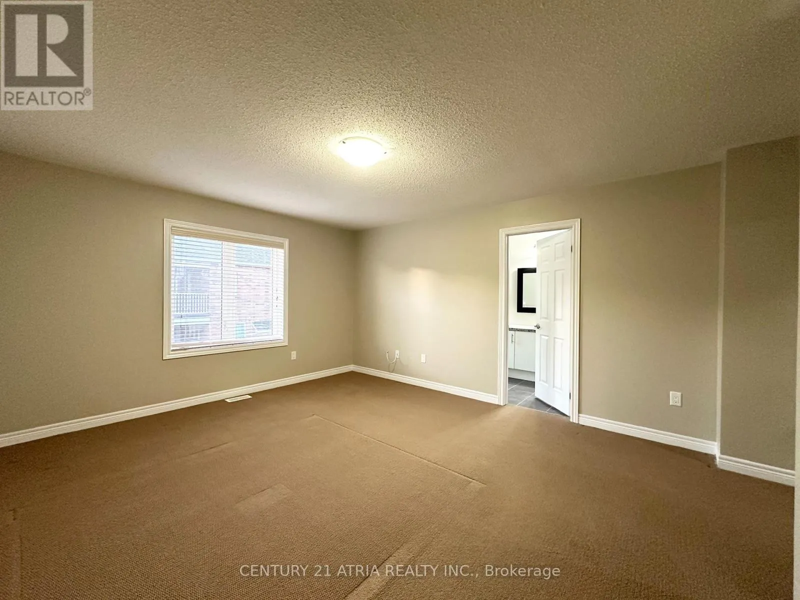 299 SARAH CLINE DRIVE