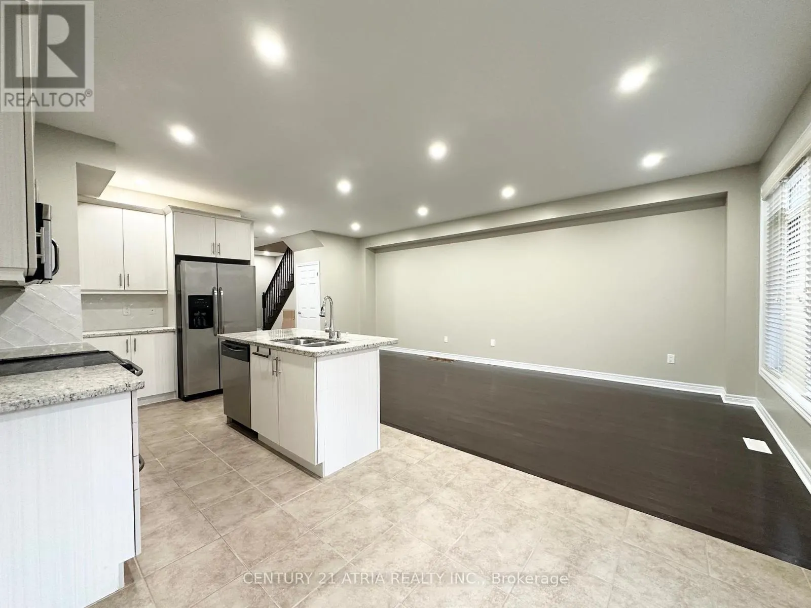 299 SARAH CLINE DRIVE
